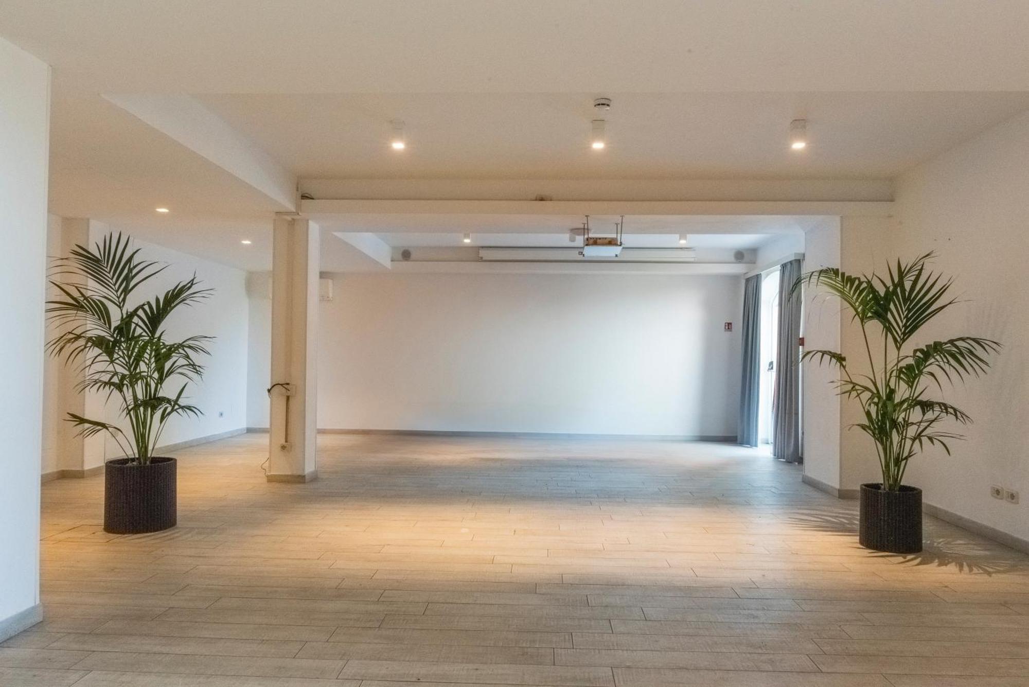 Boutique Hotel Torre Di Cala Piccola Порто Санто Стефано Екстериор снимка